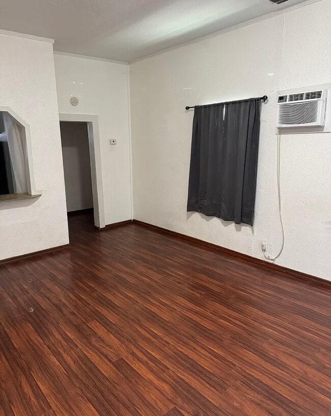 Foto del edificio - 308 Cordelia St