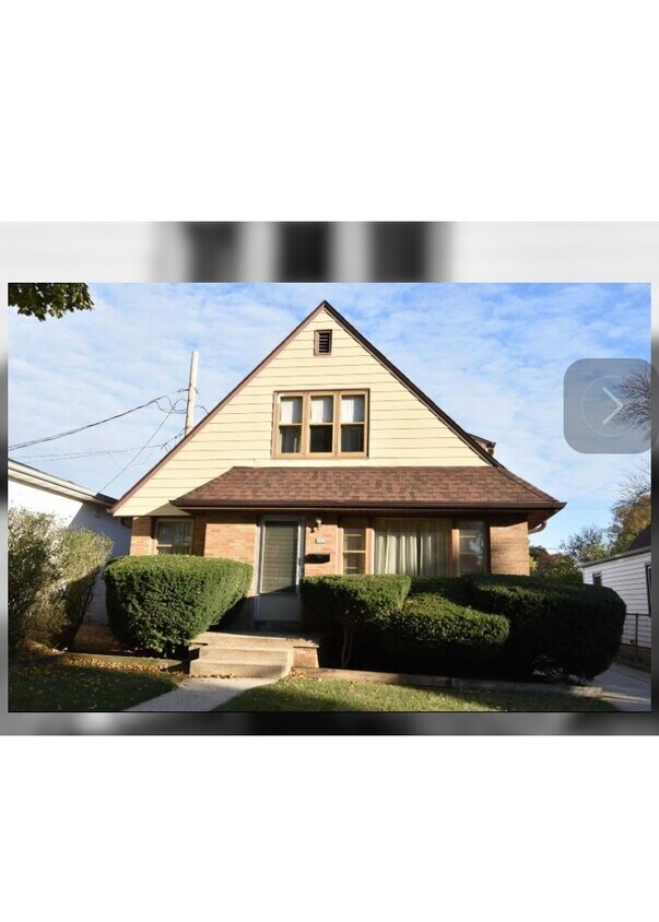 Primary Photo - 220 E Wilbur Ave