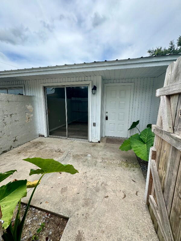 Foto del edificio - 3050 SE 53rd Ct