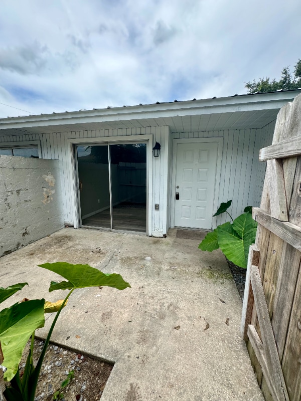 Building Photo - 3050 SE 53rd Ct