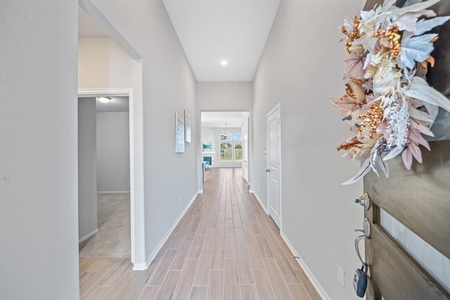 Foto del edificio - 13006 Oleander Bay Ln