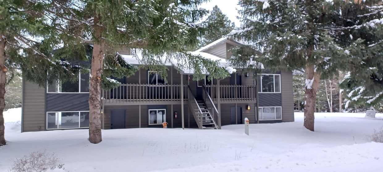 146 Park Ln, Sandpoint, ID 83864 Apartments in Sandpoint, ID