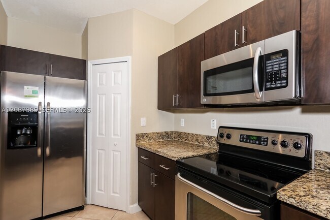 Foto del edificio - 12274 SW 123rd Pl