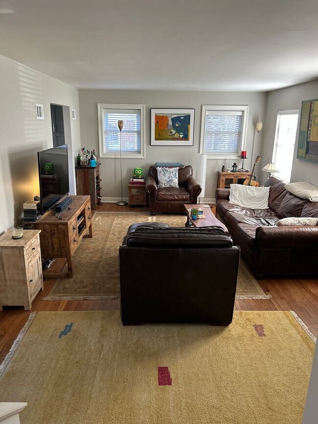 Foto del edificio - Wyomissing Schools Rental