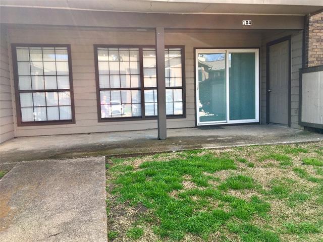 Building Photo - 4480 Chaha Rd