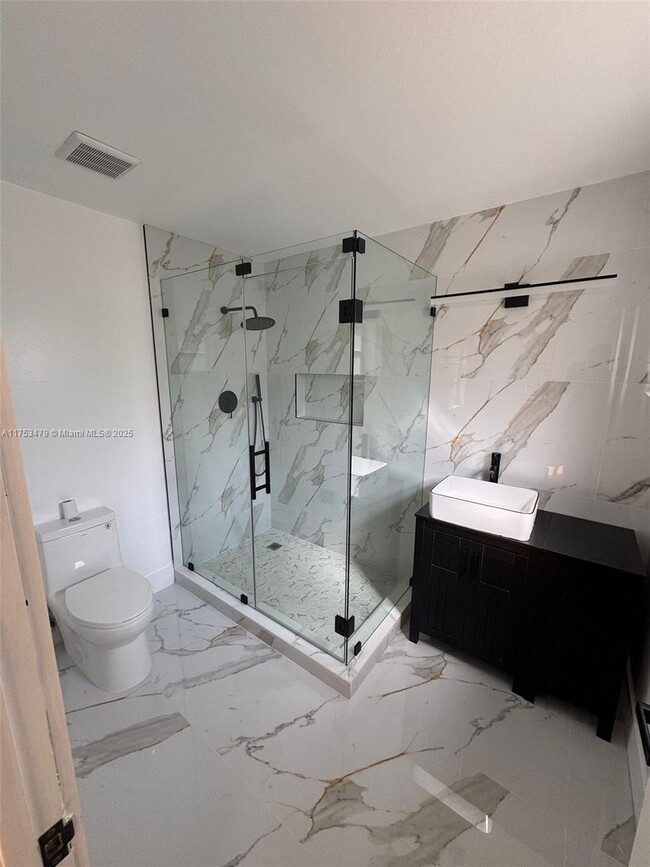 Foto del edificio - 8650 SW 149th Ave