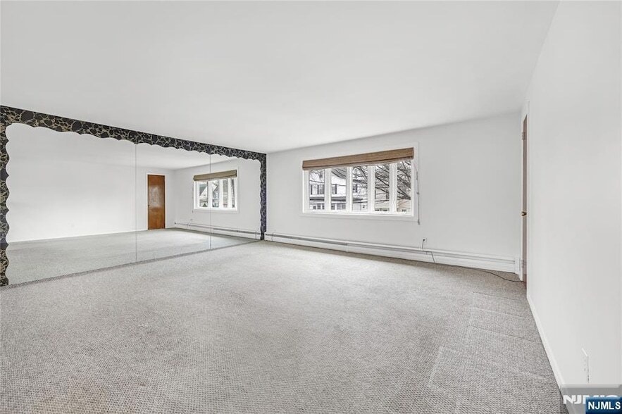 Photo - 38 Washington Avenue Unit 2