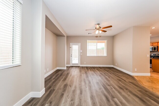 Building Photo - 9047 Wine Cellar Ave