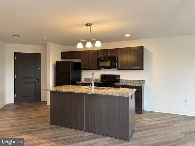 Building Photo - 1708 Fairmont Dr