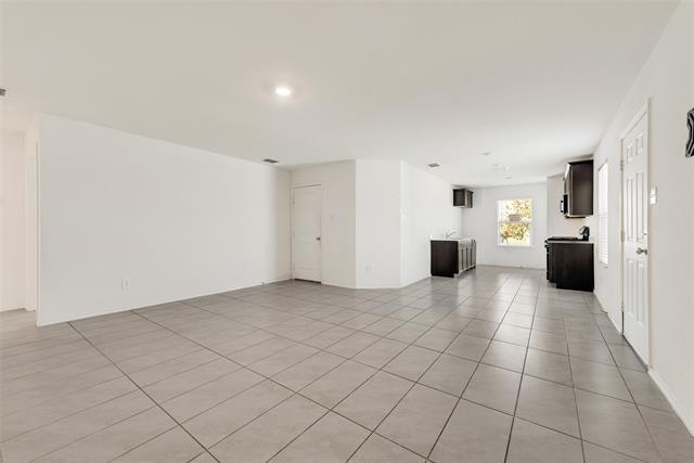Foto del edificio - 2990 Wallace Wls Ct