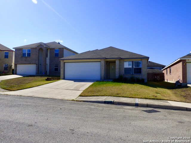 Building Photo - 13319 Concordia Oak