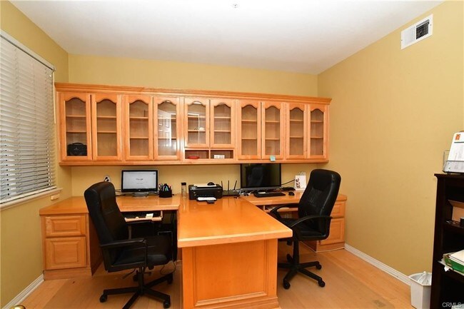 Foto del edificio - 20569 E Oak Meadow Ln