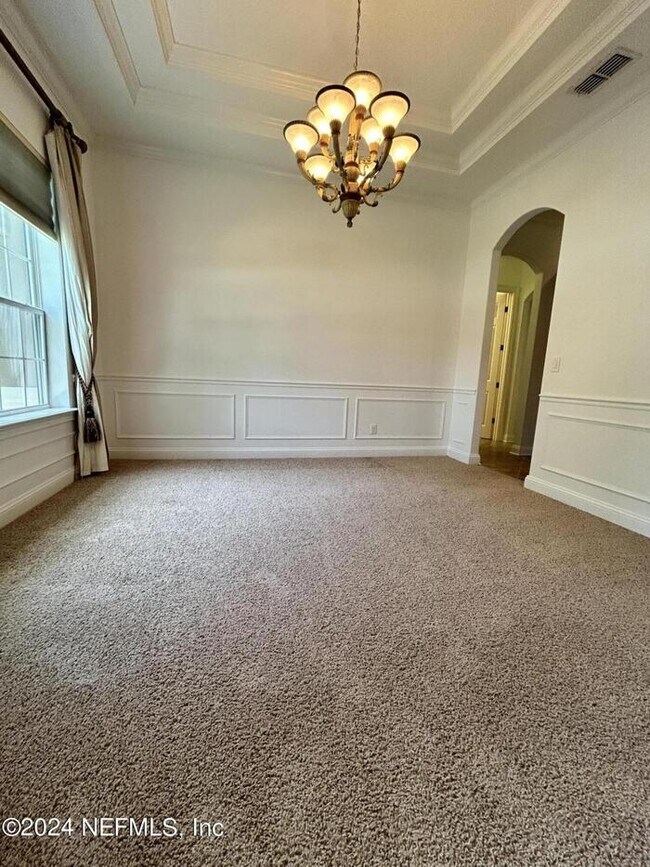 Building Photo - 912 Alameda Lane Jacksonville, FL 32259