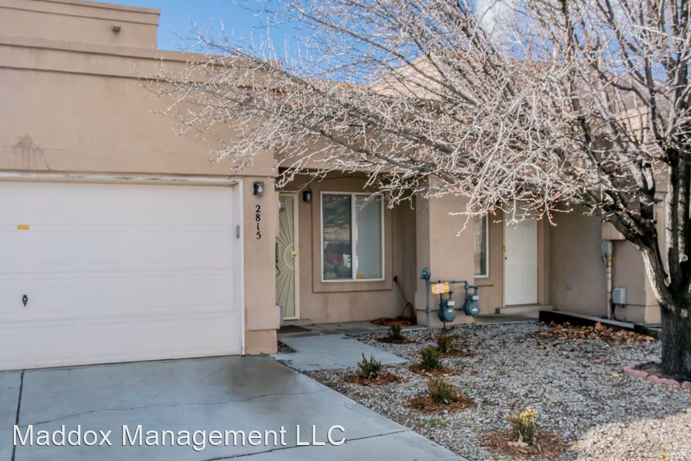 Primary Photo - 3 br, 2 bath House - 2815 Quail Point Driv...