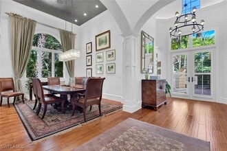 Building Photo - 18051 Lagos Way