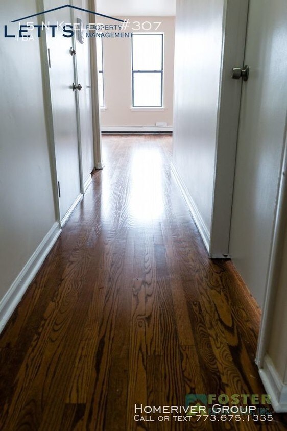 Foto principal - Newly Remodeled Studio!
