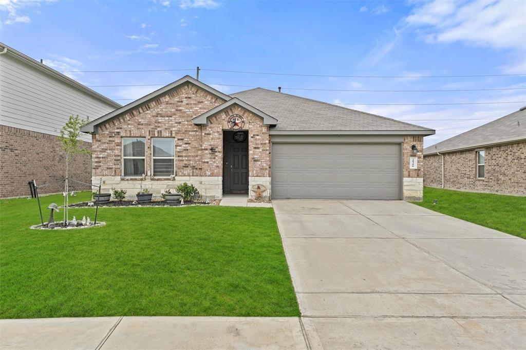 20390 Tembec Dr, Roman Forest, TX 77357 House Rental in Roman Forest