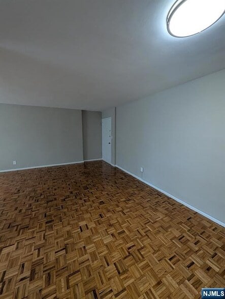 Foto del edificio - 40 Zabriskie St