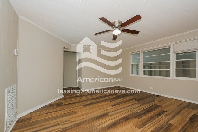 Foto del edificio - 818 Truitt Ave