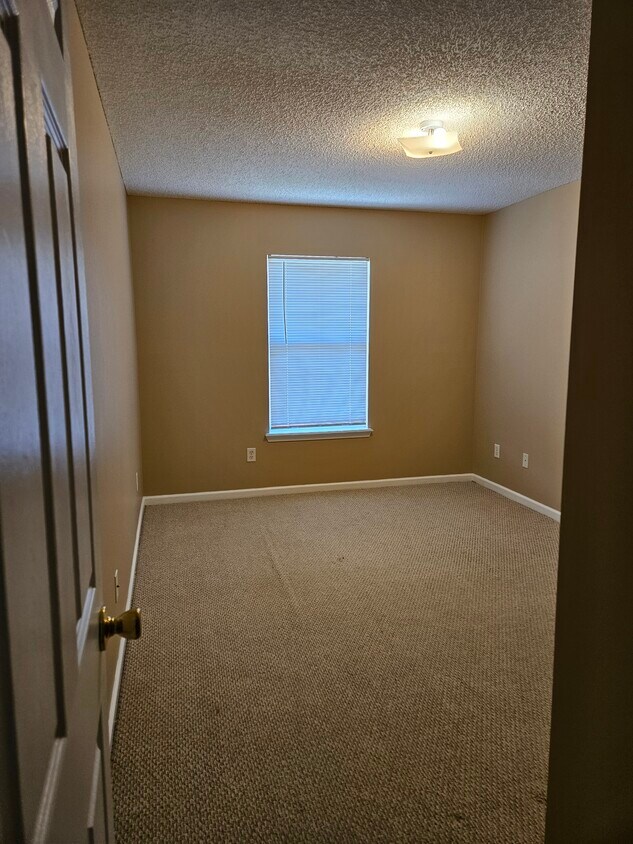 Foto principal - 3343 Burgandy Branch Dr