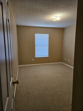 Building Photo - 3343 Burgandy Branch Dr