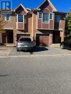 Primary Photo - 308 Freedom Private