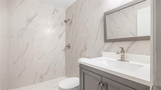 Foto del edificio - 626 SW 14th Ave