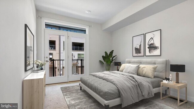 Foto del edificio - 13226 Woodland Park Rd