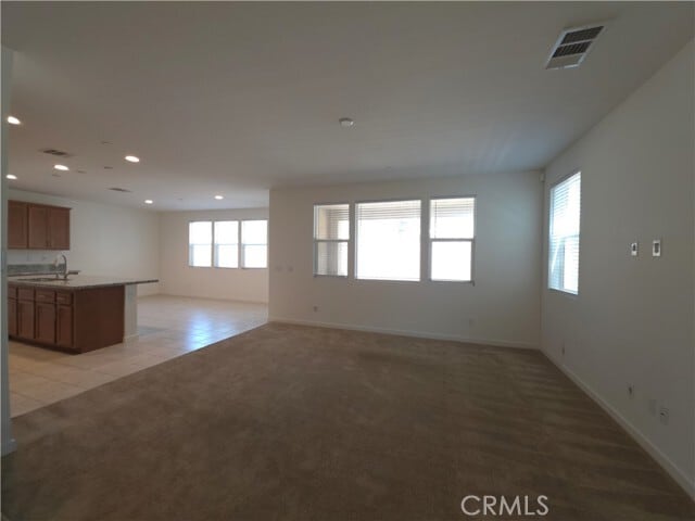 Building Photo - 4957 S Tangerine Way