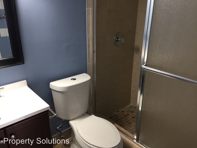 Foto del edificio - 2 br, 2 bath House - 2451 NW 41ST AVE #404