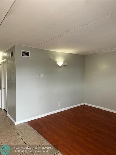 Building Photo - 5141 Shenandoah Ave