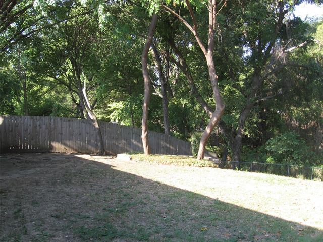 Building Photo - 1617 Timberline Dr