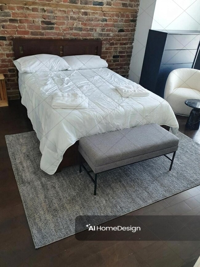 Photo du bâtiment - 4833 Rue Saint-Urbain