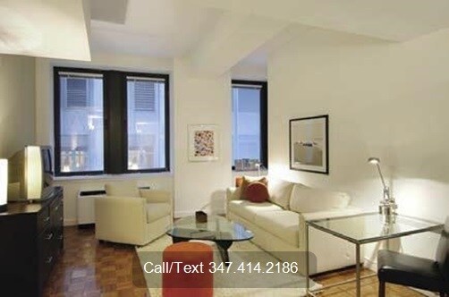 Foto principal - 100 Maiden Ln