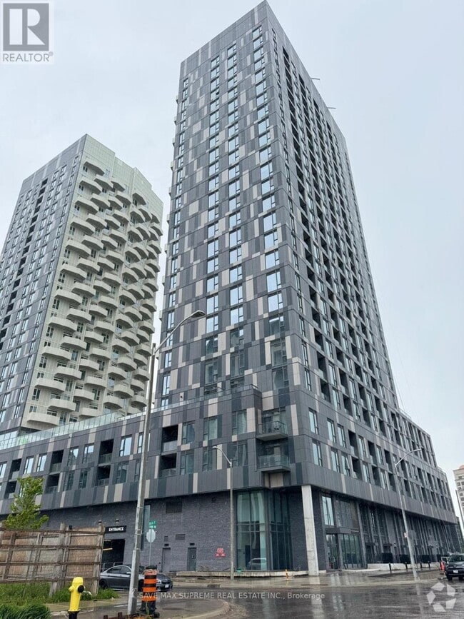 Building Photo - 1407-1474 CALDARI Rd