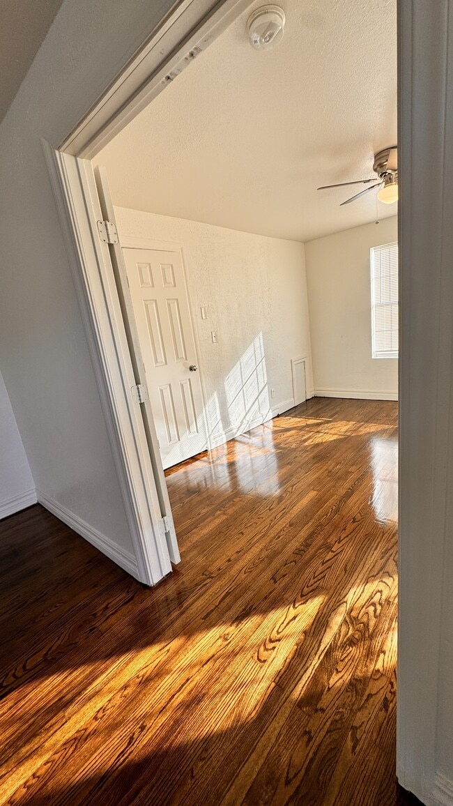 Photo - 1148 N Lottie Ave House