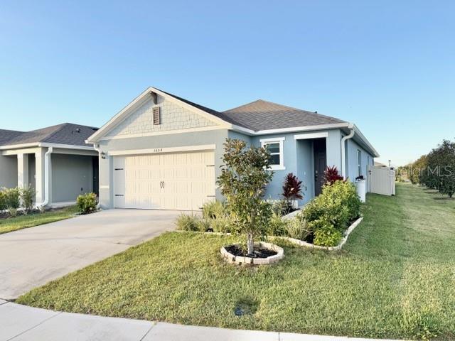 Foto del edificio - 3604 Sungrove Cir