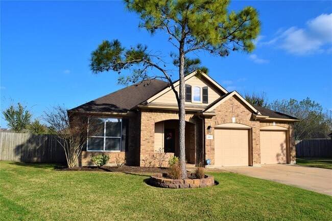 Building Photo - 603 Bain Bridge Hill