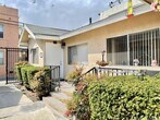 Foto principal - 233 Olive Ave
