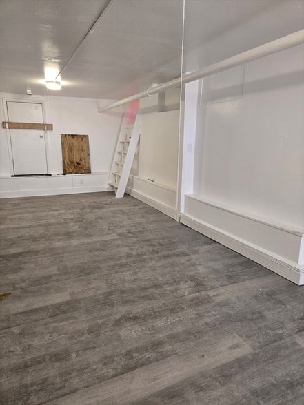 Foto del edificio - 801.5 High St