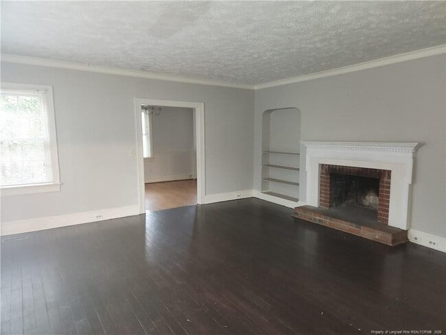 Building Photo - 612 Greenland Dr