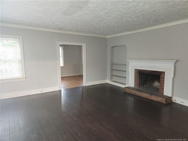 Foto del edificio - 612 Greenland Dr