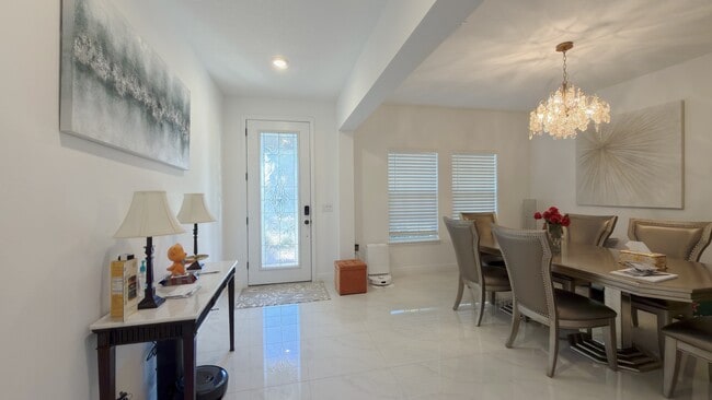 Photo - 1344 Bristol Oaks Way House