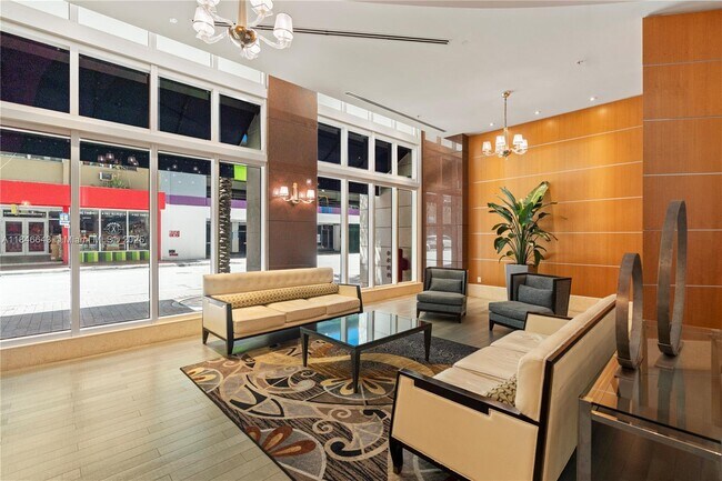 Foto del edificio - 253 NE 2nd St
