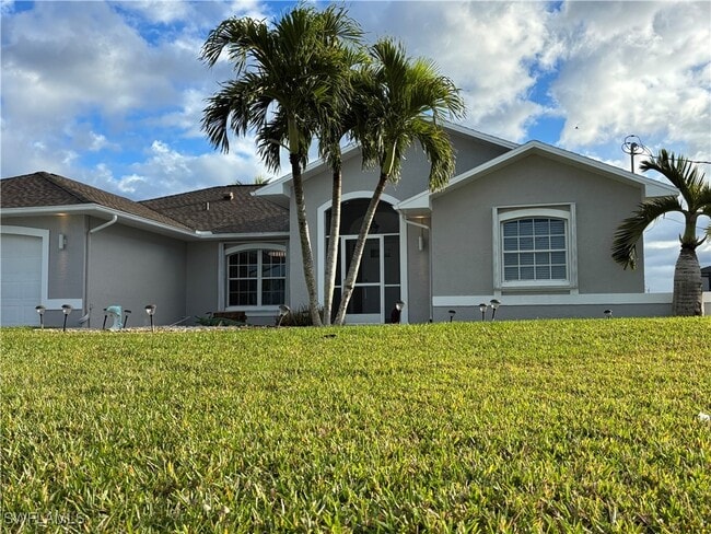 Foto del edificio - 3417 NW 2nd St