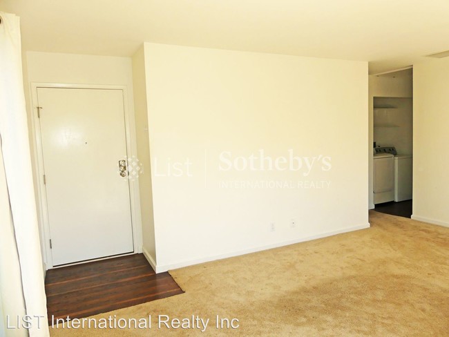 Building Photo - 2 br, 1 bath House - 94-759 Meheula Pkwy #21D