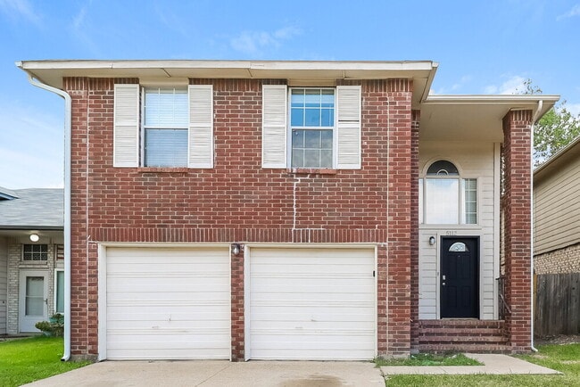 Building Photo - 5112 Wedgewood Dr