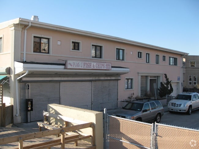 5 New York Ave Long Beach Ny 11561 Als Primary Photo 5 New York Ave