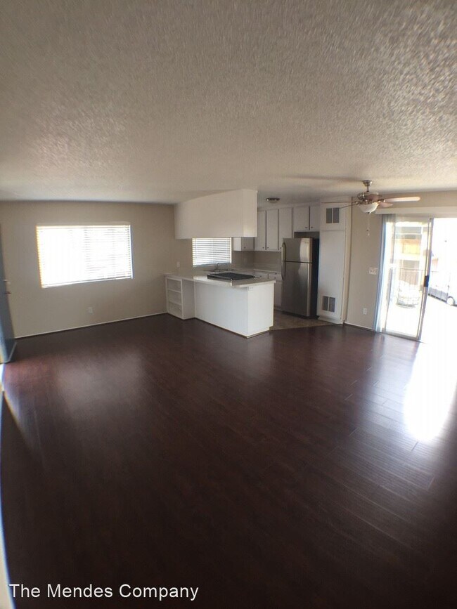 Foto del edificio - 4545 35th St