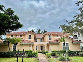 Building Photo - 3304 Sunset Key Cir